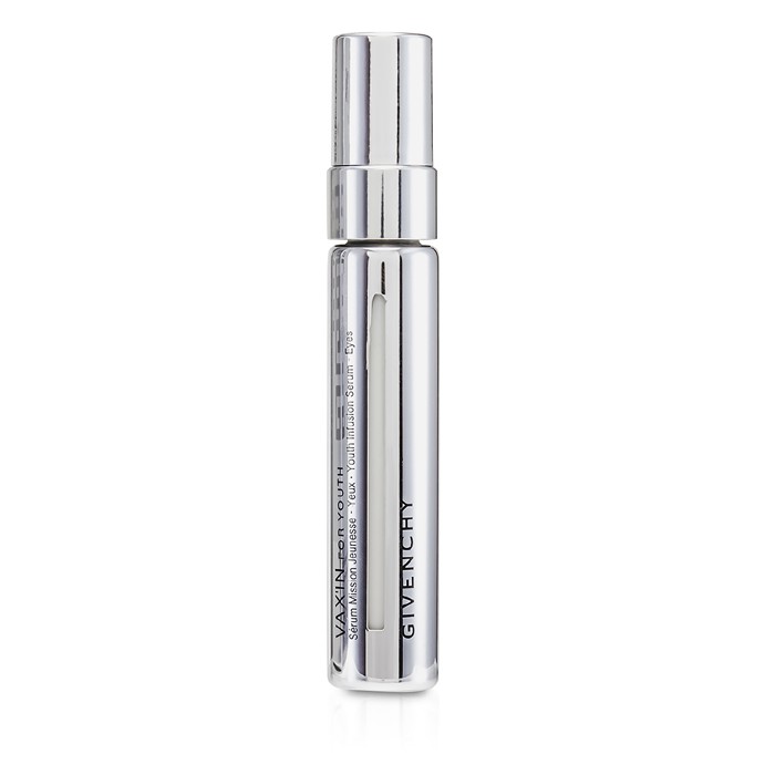 Givenchy Vax'in Youth Infusion سيرم - للعيون 15ml/0.5ozProduct Thumbnail