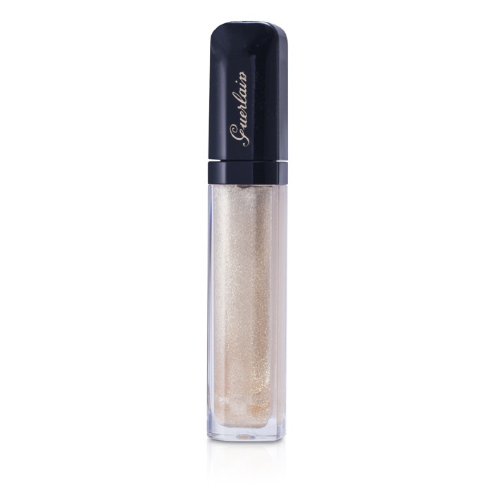 Guerlain Sijaj in šminka za ustnice Gloss Prodige (Intense Colour & Shine Lip Gloss) 7.5ml/0.25ozProduct Thumbnail