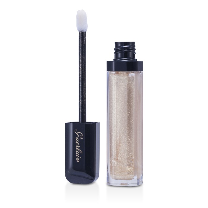 Guerlain Sijaj in šminka za ustnice Gloss Prodige (Intense Colour & Shine Lip Gloss) 7.5ml/0.25ozProduct Thumbnail