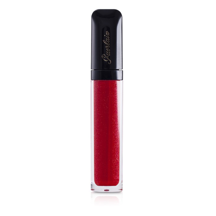 Guerlain Gloss D'enfer Maxi Shine Intense Colour & Shine Lip Gloss 7.5ml/0.25ozProduct Thumbnail