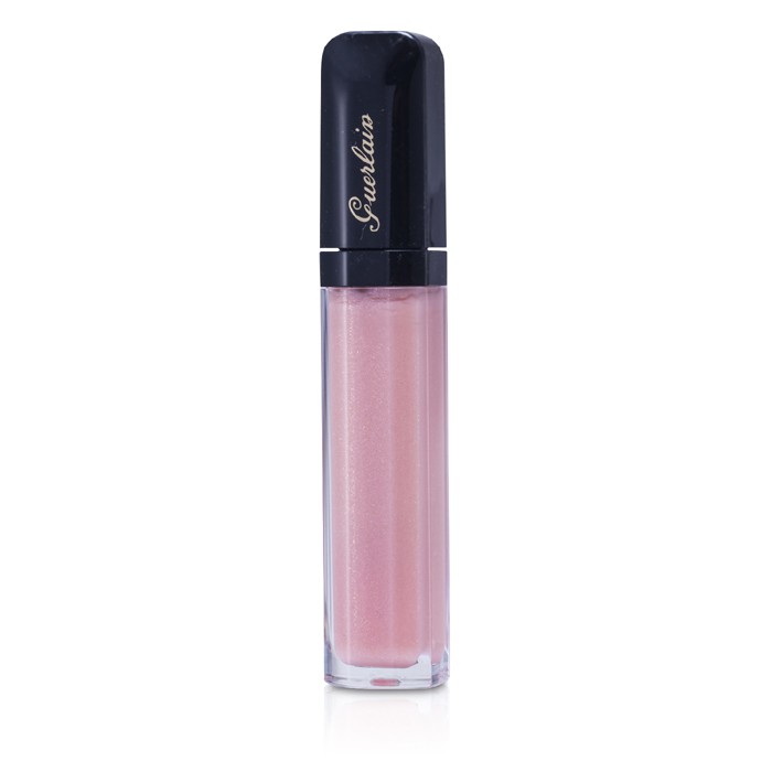 Guerlain Gloss D'enfer Maxi Shine Intense Colour & Shine Lip Gloss 7.5ml/0.25ozProduct Thumbnail