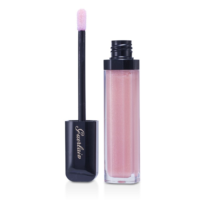 Guerlain Gloss D'enfer Maxi Shine Intense Colour & Shine Lip Gloss 7.5ml/0.25ozProduct Thumbnail