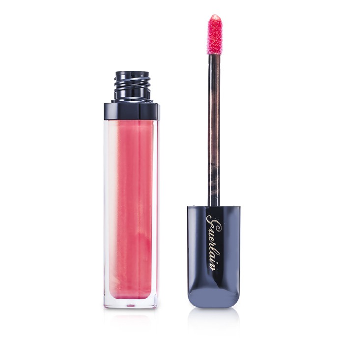Guerlain Gloss D'enfer Maxi Shine Intense Colour & Shine Lip Gloss 7.5ml/0.25ozProduct Thumbnail