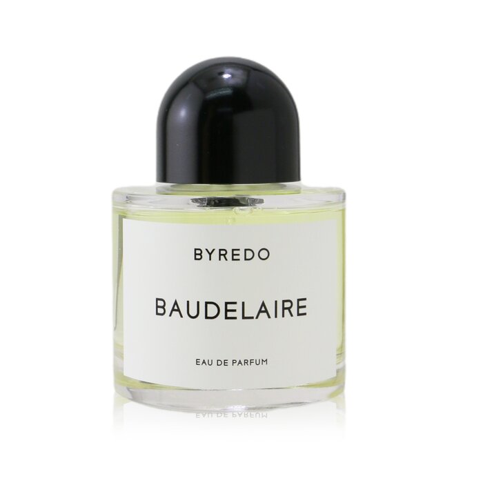 byredo baudelaire 100ml