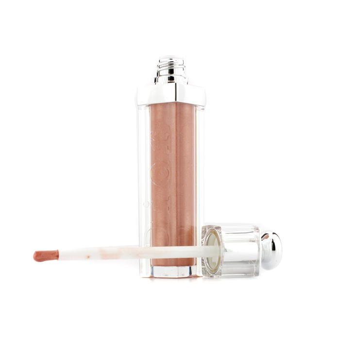 Christian Dior Dior Addict Be Iconic Mirror Shine Volume & Care GlossLumiere 6.5ml/0.21ozProduct Thumbnail