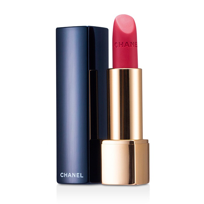 Chanel Batom Rouge Allure Velvet 3.5g/0.12ozProduct Thumbnail