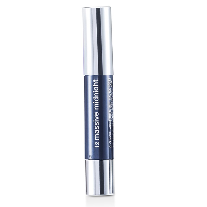 Clinique Chubby Stick Shadow Tint for Eyes 3g/0.1ozProduct Thumbnail
