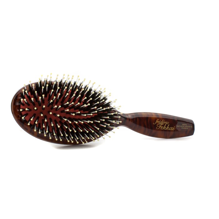 Frederic Fekkai Classic Brush 1pcProduct Thumbnail