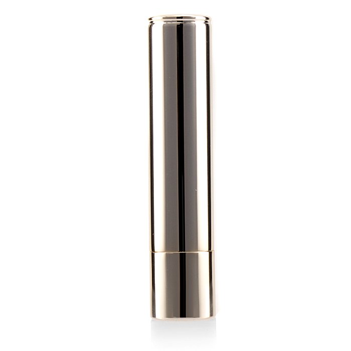By Terry Hyaluronic Sheer Rouge Hydra Balm Fill & Plump Lipstick (UV Defense) 3g/0.1ozProduct Thumbnail
