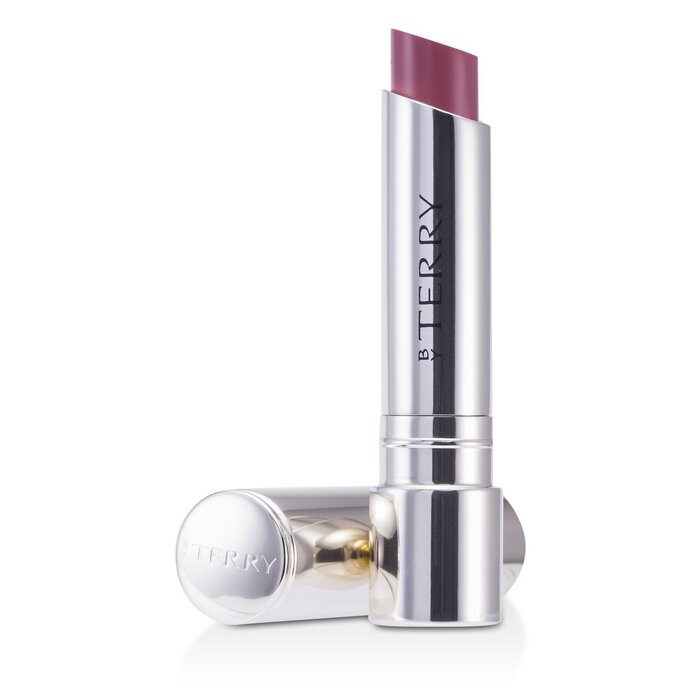 By Terry Hyaluronic Sheer Rouge Hydra Balm Fill & Plump Lipstick (UV Defense) 3g/0.1ozProduct Thumbnail