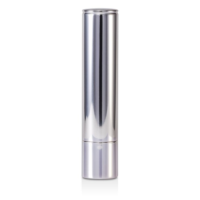 By Terry Hyaluronic Sheer Rouge Hydra Balm Fill & Plump Lipstick (UV Defense) 3g/0.1ozProduct Thumbnail