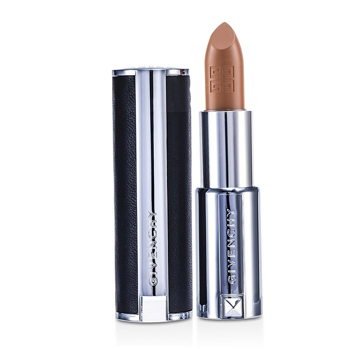 Givenchy Le Rouge Intense Color Sensuously Mat Lipstick 3.4g/0.12ozProduct Thumbnail