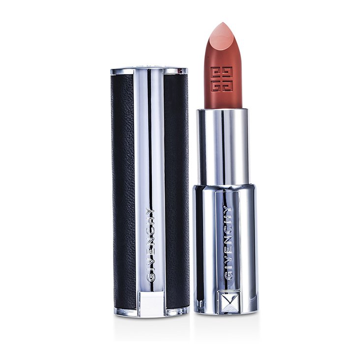 Givenchy Le Rouge Intense Color Sensuously Mat Lipstick 3.4g/0.12ozProduct Thumbnail