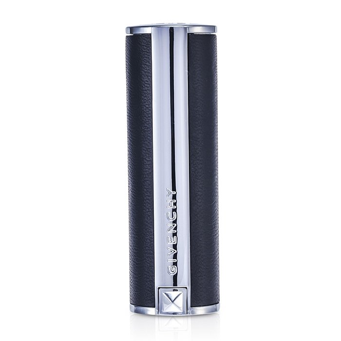 Givenchy Le Rouge Intense Color Sensuously Mat Lipstick 3.4g/0.12ozProduct Thumbnail