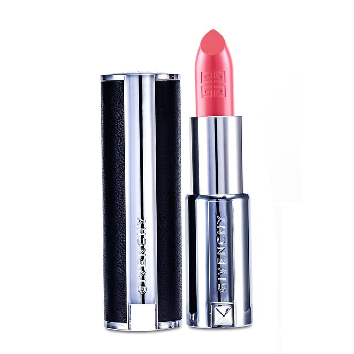 givenchy le rouge 202