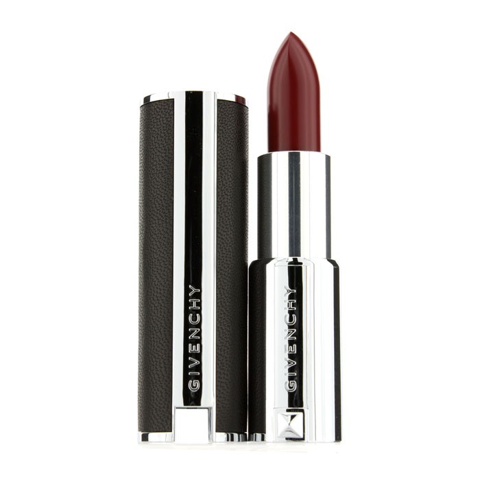 Givenchy Le Rouge Интенсивный Цвет Матовая Губная Помада 3.4g/0.12ozProduct Thumbnail