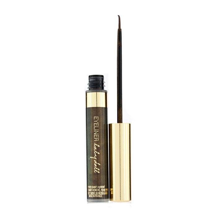 Yves Saint Laurent Eyeliner Baby Doll 3ml/0.1ozProduct Thumbnail