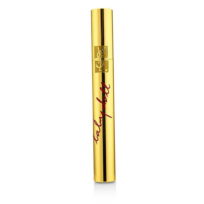 Yves Saint Laurent Máscara Volume Effet Faux Cils (Baby Doll) 5ml/0.169ozProduct Thumbnail