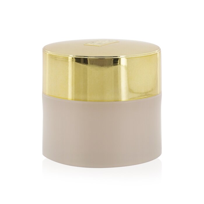 Elizabeth Arden Ceramide Lift & Firm Makeup SPF 15 30ml/1ozProduct Thumbnail