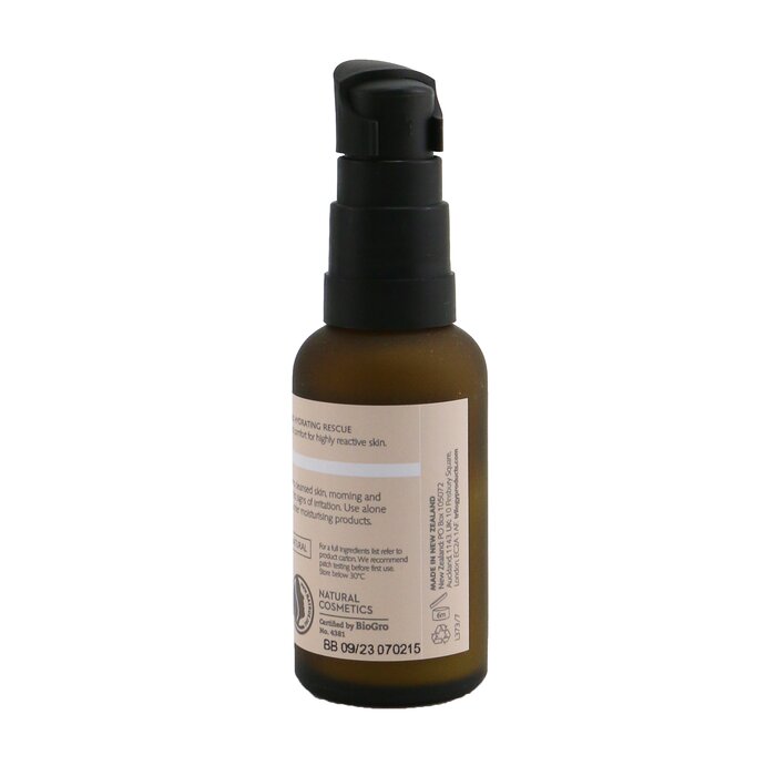 Trilogy Serum Calmante Muy Suave 30ml/1.01ozProduct Thumbnail