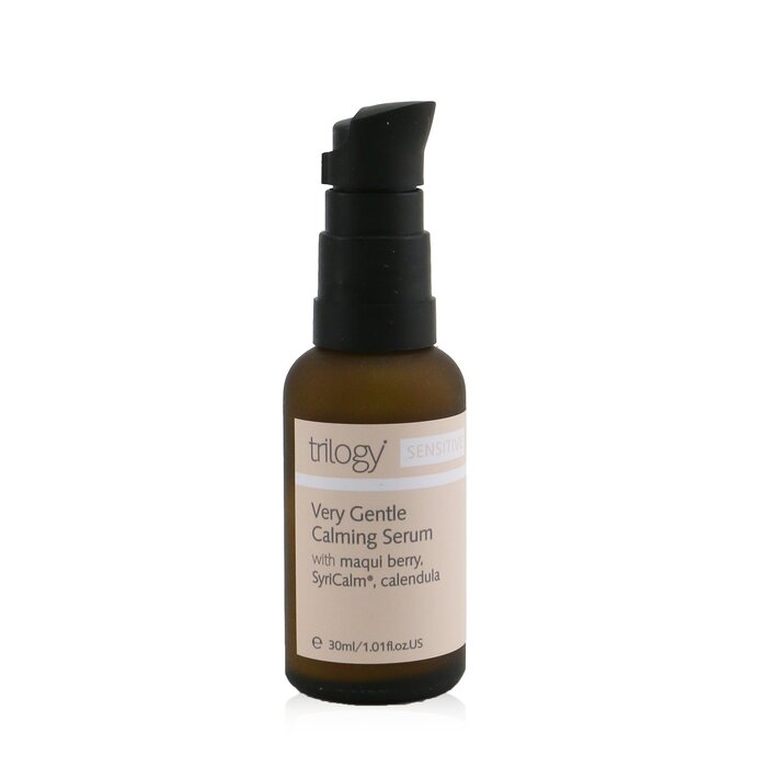Trilogy Serum Calmante Muy Suave 30ml/1.01ozProduct Thumbnail