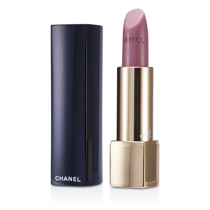 Chanel Rouge Allure Luminous Intense Lip Colour 3.5g/0.12ozProduct Thumbnail