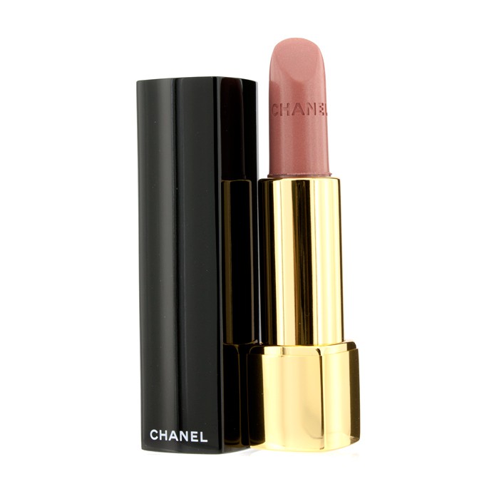 Chanel Rouge Allure Luminous Intense Lip Colour 3.5g/0.12ozProduct Thumbnail