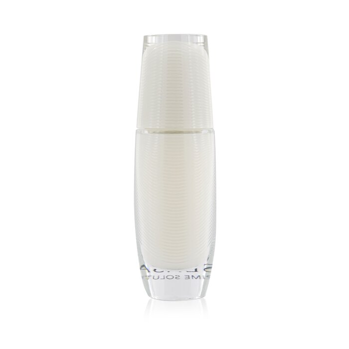 Kanebo Sensai Prime Solution 75ml/2.5ozProduct Thumbnail