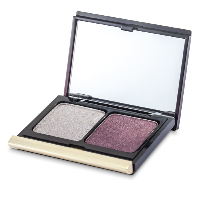 Kevyn Aucoin The Eye Shadow Duo 4.8g/0.16ozProduct Thumbnail