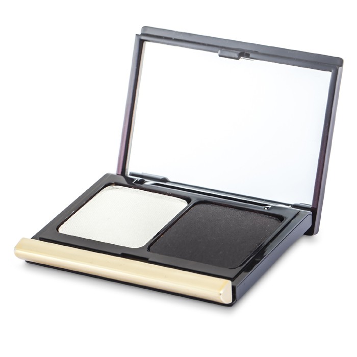 Kevyn Aucoin The Eye Shadow Duo 4.8g/0.16ozProduct Thumbnail
