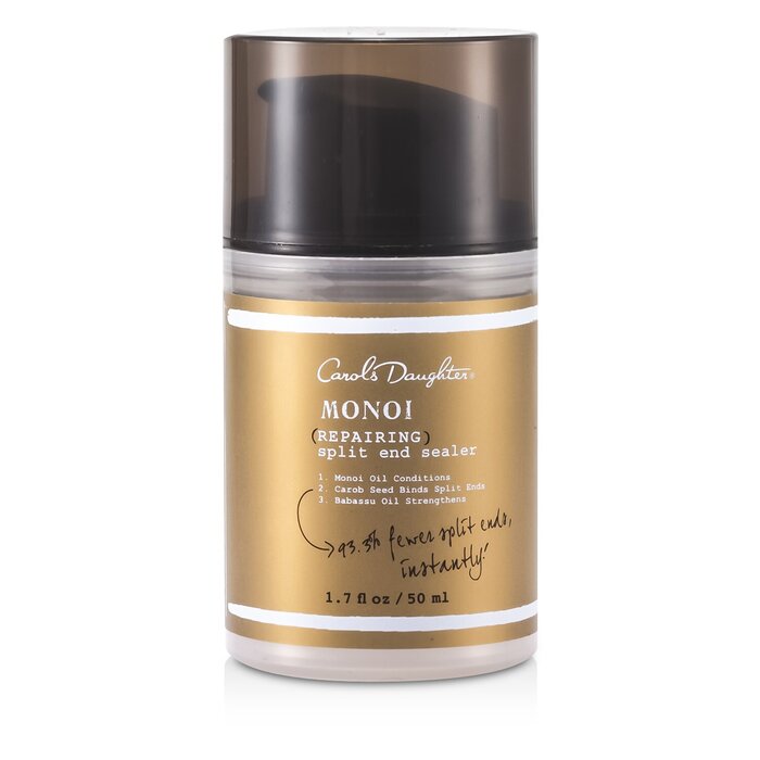 Carol's Daughter Monoi Repairing Split End Sealer 50ml/1.7ozProduct Thumbnail