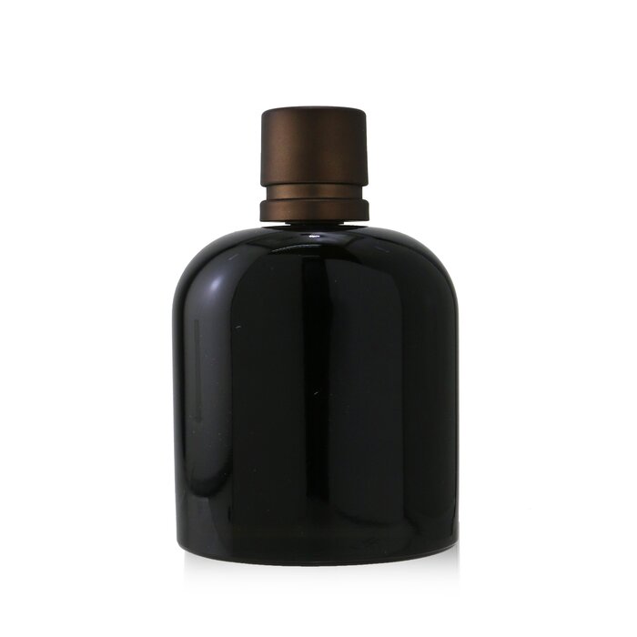 Dolce & Gabbana Intenso Eau De Parfum Spray (Unboxed) 200ml/6.7ozProduct Thumbnail