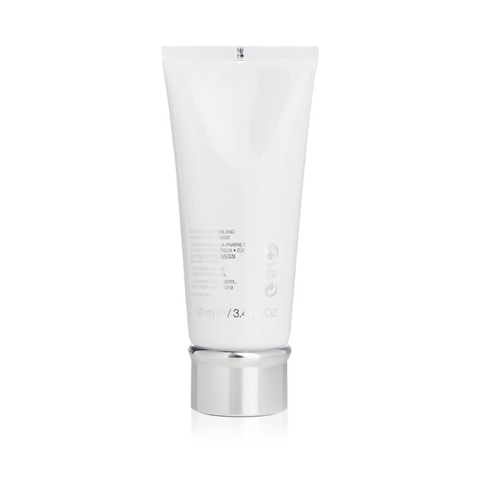 La Prairie Cellular Mineral Face Exfoliator 100ml/3.4ozProduct Thumbnail