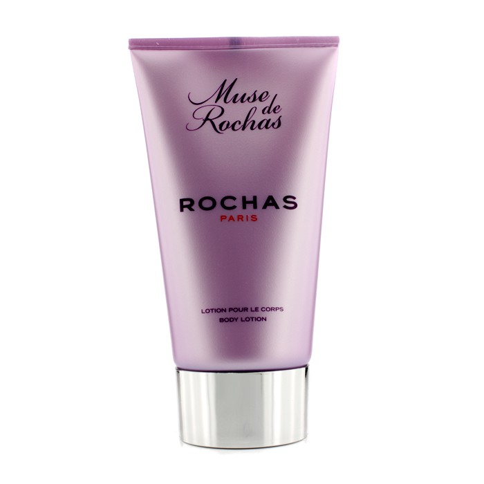 Rochas Muse De Rochas Body Lotion 150ml/5ozProduct Thumbnail