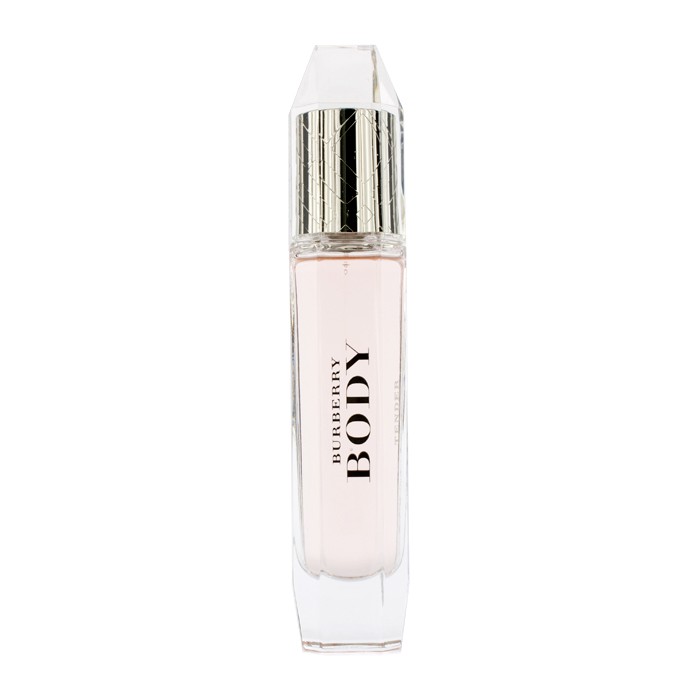 Burberry Body Tender Eau De Toilette Spray 60ml/2ozProduct Thumbnail