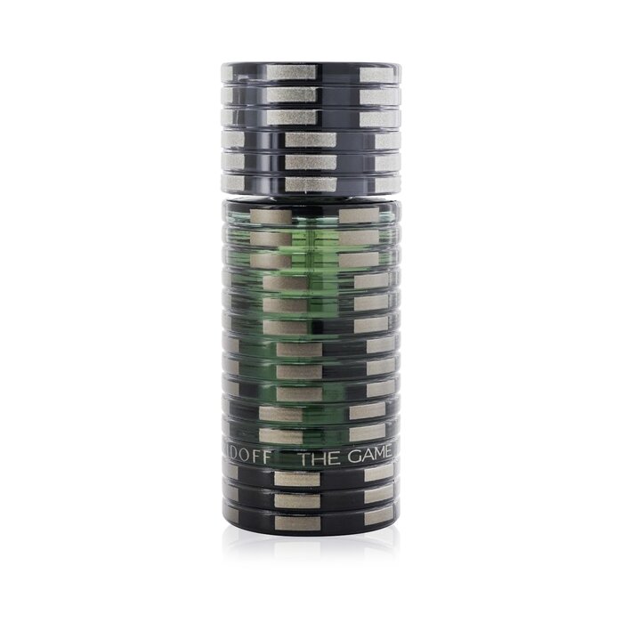 Davidoff Woda toaletowa The Game Eau De Toilette Spray 60ml/2ozProduct Thumbnail