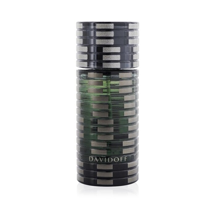 Davidoff Woda toaletowa The Game Eau De Toilette Spray 60ml/2ozProduct Thumbnail