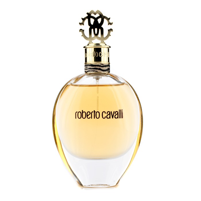 Roberto Cavalli Eau De Parfum Spray 75ml/2.5ozProduct Thumbnail