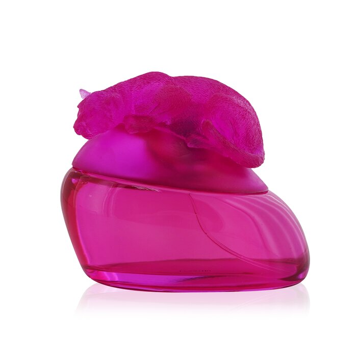 Gale Hayman Delicious Hot Pink toaletna voda u spreju 100ml/3.3ozProduct Thumbnail