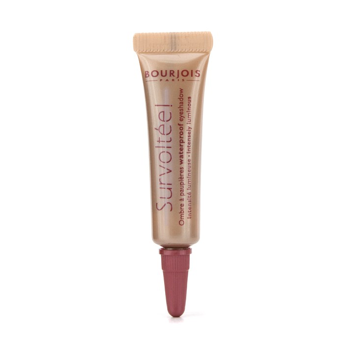 ブルジョワ Bourjois シュールボルテ ウォータープルーフアイシャドウ 4ml/0.14ozProduct Thumbnail