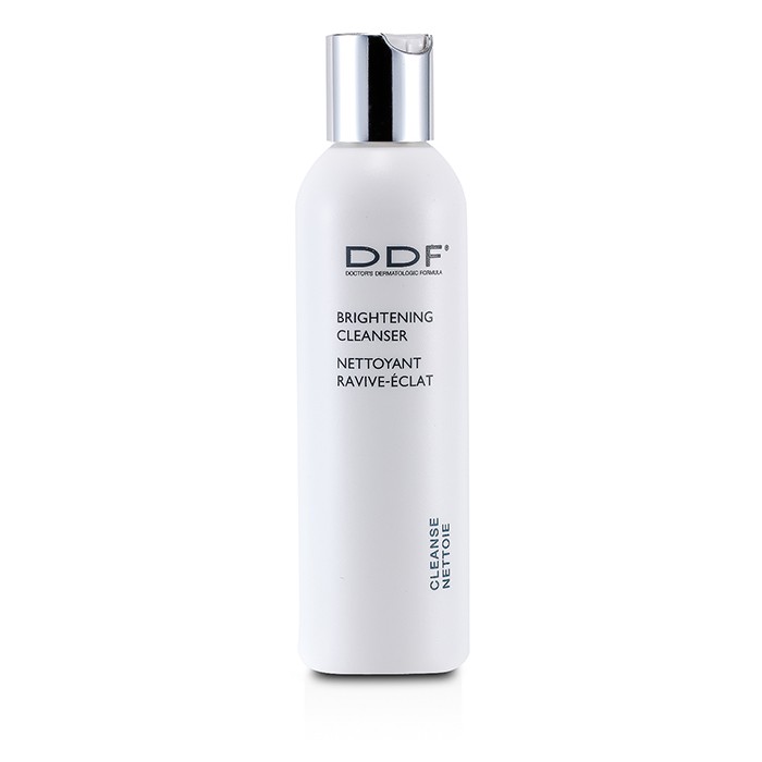 DDF Brightening Cleanser 177ml/6ozProduct Thumbnail