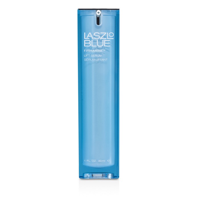 Erno Laszlo Blue Firmarine Lifting-Serum 30ml/1ozProduct Thumbnail