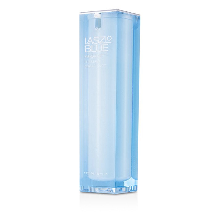 Erno Laszlo Blue Firmarine Lifting-Serum 30ml/1ozProduct Thumbnail
