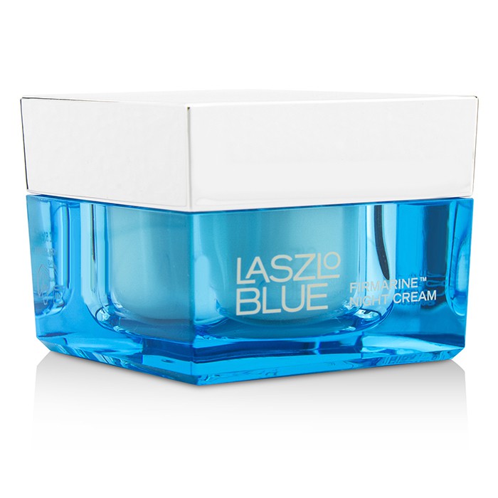 奥伦纳素 Erno Laszlo 海洋紧实晚霜 50g/1.7ozProduct Thumbnail