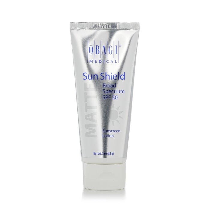 obagi sunscreen spf 50