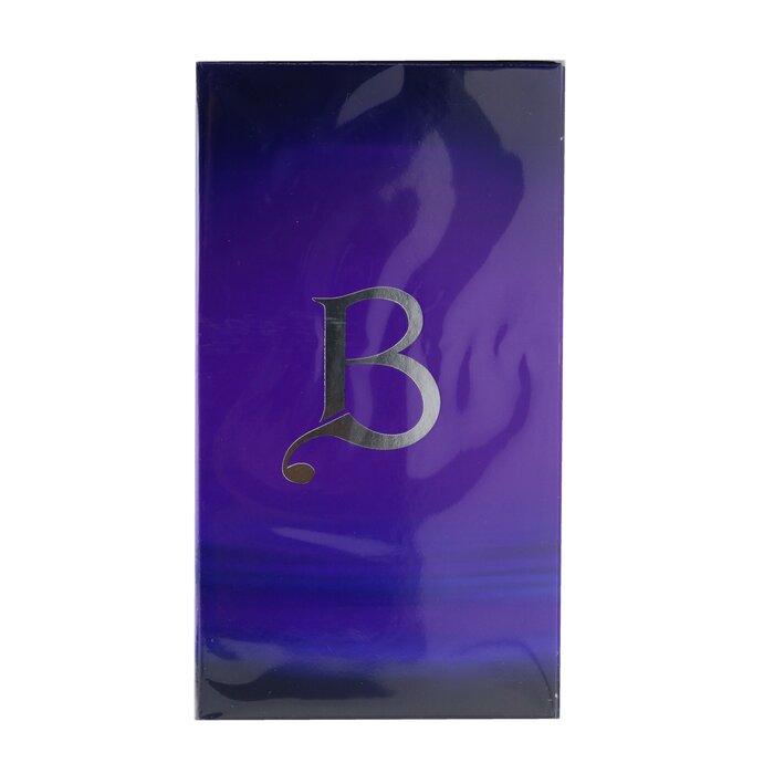 Beyonce Midnight Heat Eau De Parfum Spray 50ml/1.7ozProduct Thumbnail