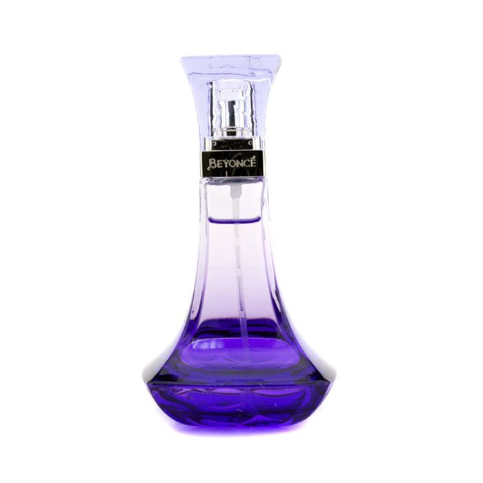 Beyonce Midnight Heat Eau De Parfum Spray 50ml/1.7ozProduct Thumbnail