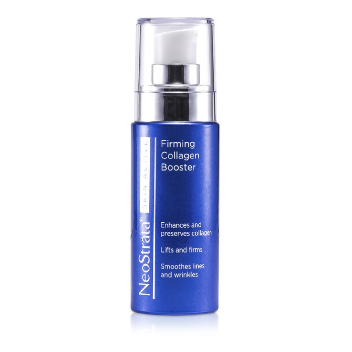 Neostrata Skin Active Firming Collagen Booster 30ml/1ozProduct Thumbnail