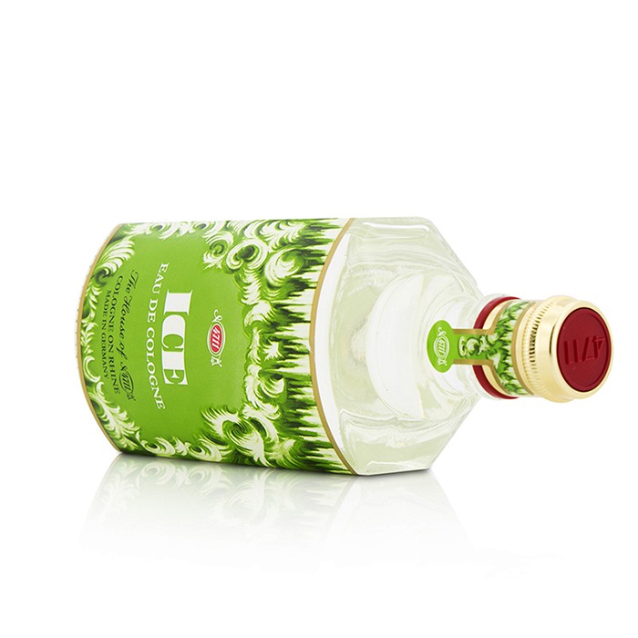 4711 Ice Eau De Cologne 200ml/6.8ozProduct Thumbnail