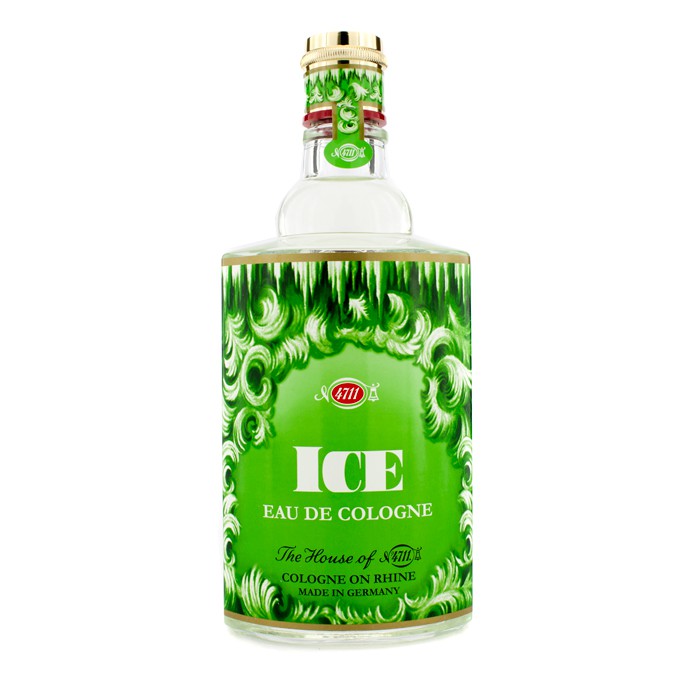 4711 アイス オーデコロン 400ml/13.5ozProduct Thumbnail